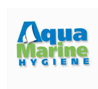 Aqua Marine Hygiene