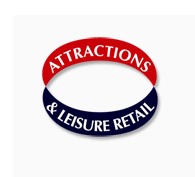Attractions and Leisure