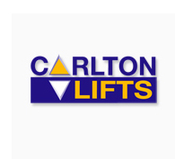 Carlton Lifts