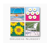 Grudens Nursery