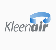 Kleenair Air Cleaners