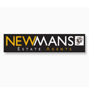Newmans Estate Agents