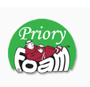 Priory Foam
